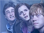 Bóng đá anh, ngoại hạng anh, lịch thi đấu euro 2012,  Harry Potter and the Deathly Hallows Part 2: Khi cuộc hành trình kết thúc  